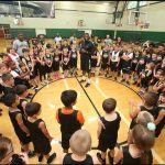 Camps/Clinics