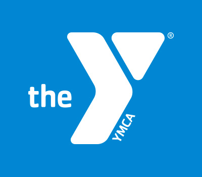 Bluffton Family YMCA logo