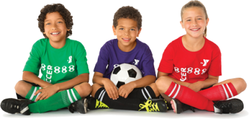 U6 Soccer