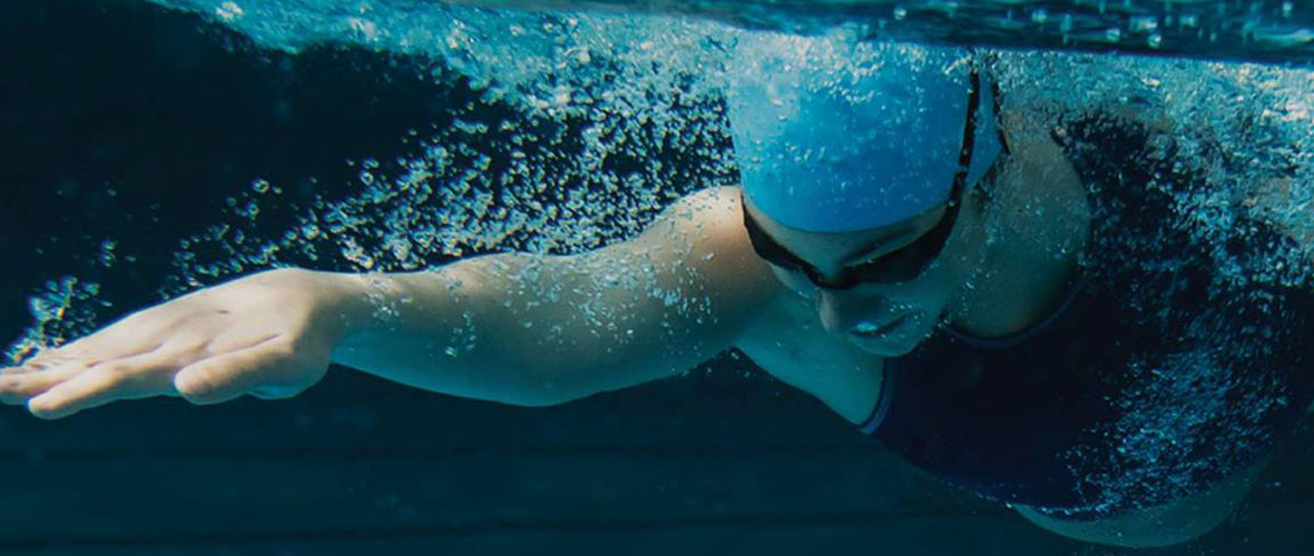 Lima Family YMCA App Bluffton Family YMCA