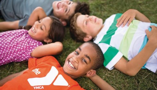 Youth Programs