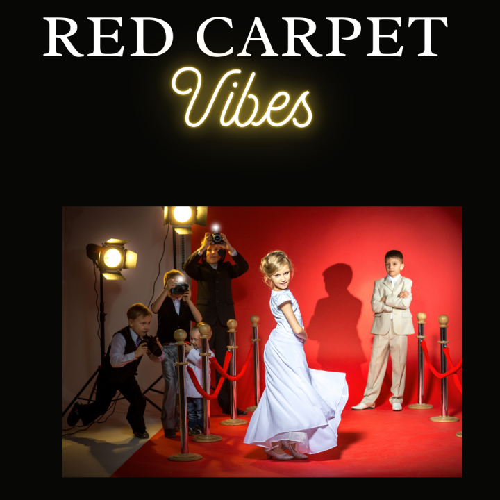 Daddy Daughter Dance