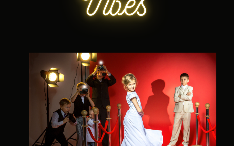 Daddy Daughter Dance