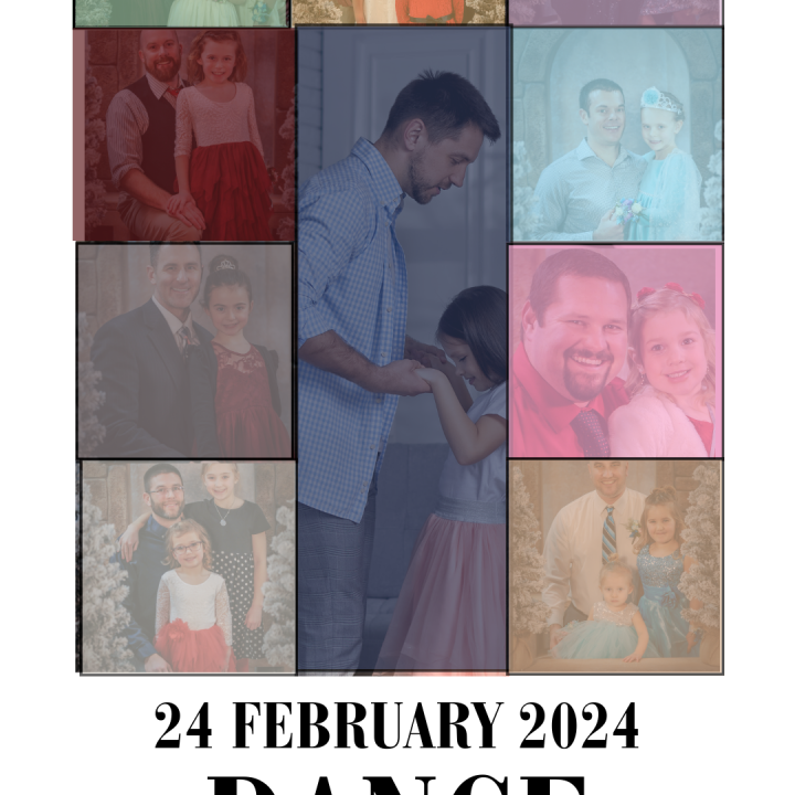 Bluffton Family YMCA For A Better Us