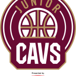 Jr Cavs K-3 Youth Basketball