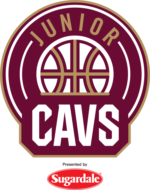 Jr Cavs K-3 Youth Basketball