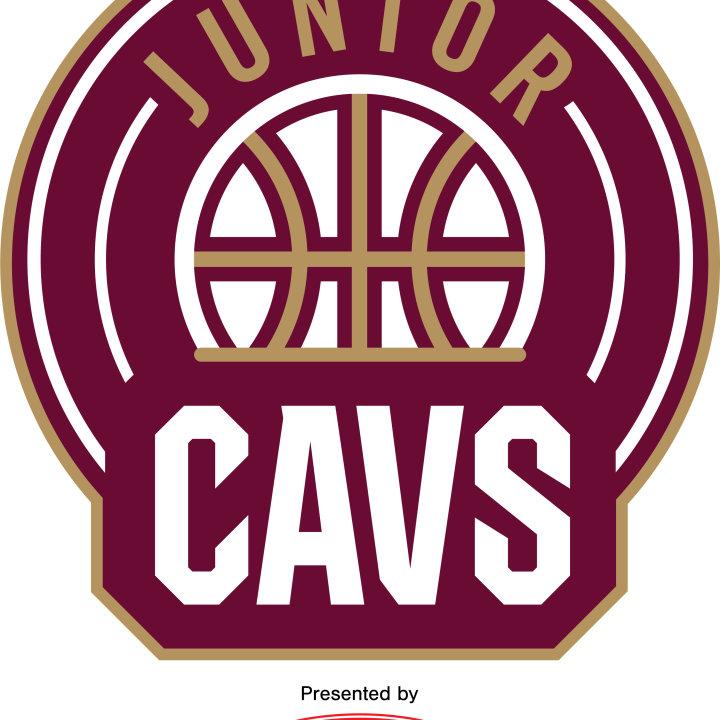 Jr Cavs K-3 Youth Basketball