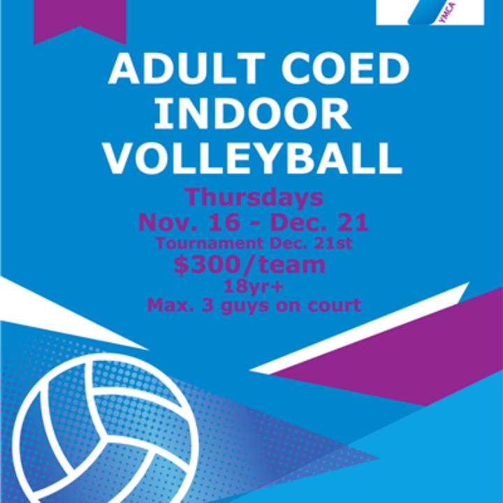 Programs Bluffton Family YMCA