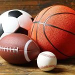 Holiday Indoor Soccer Tournament