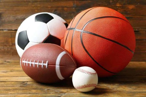 Holiday Indoor Soccer Tournament